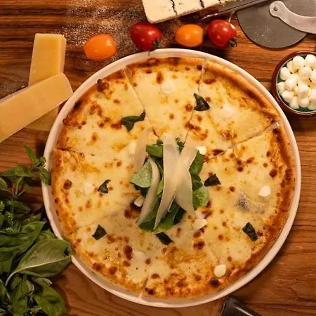 Domes Village Hotel *