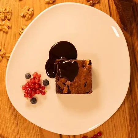 Domes Village Istambul