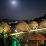 Domes Village * Istanbul