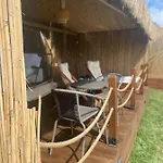 Domes Village Hotel *